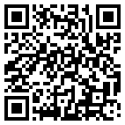 QR Code for Hometown Express in Altona, IL 61414