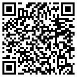 QR Code for Giacone Ronald J in Benton, IL 62812