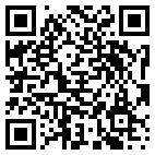 QR Code for Gift Douglas in Utica, IL 61373