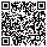 QR Code for Glencoe Pediatrics in Glencoe, IL 60022