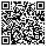 QR Code for Glendale Express Wash in Glendale Heights, IL 60139