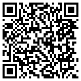 QR Code for Glendale Pharmacy in Chicago, IL 60636