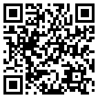 QR Code for Glozman Law in Chicago, IL 60604