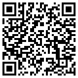 QR Code for Good Hope Sciota Protection in Good Hope, IL 61438