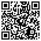 QR Code for Good Brake in South Roxana, IL 62087