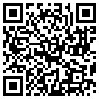 QR Code for Gourmet Chicken in Chicago, IL 60616