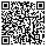 QR Code for John R Graham Dpm in Decatur, IL 62526