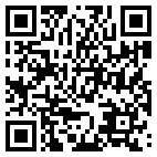 QR Code for Grandi Brothers in Highwood, IL 60040