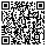 QR Code for Gray House Bed & Breakfast in New Salem, IL 62357