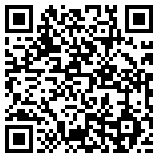 QR Code for Green Kids Resale in Round Lake Beach, IL 60073