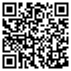 QR Code for The Green Lady in Chicago, IL 60657