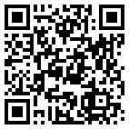QR Code for Green Spa in Warrenville, IL 60555