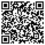 QR Code for Greenleaf Health in Northbrook, IL 60062