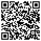 QR Code for Greenup Carnegie Library in Greenup, IL 62428