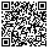 QR Code for Gross Financial Services in Evanston, IL 60201