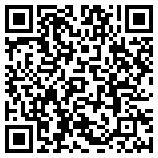 QR Code for GRS Door & Window in Elburn, IL 60119