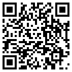 QR Code for Gucci in Chicago, IL 60611