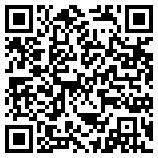 QR Code for Guentner Bar-C in Mount Carroll, IL 61053