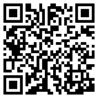 QR Code for Guest Tek in Chicago, IL 60607