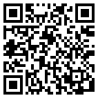 QR Code for Gyro 47 in Chicago, IL 60653