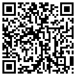 QR Code for H&r Block in Lockport, IL 60441