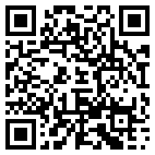 QR Code for Hadihadi School in Schaumburg, IL 60193