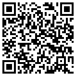 QR Code for Hanson Saso Sales & Marketing in Lombard, IL 60148