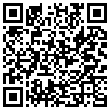 QR Code for Harris Barrington in Barrington, IL 60010