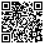 QR Code for Hertz in Springfield, IL 62703