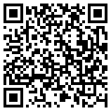 QR Code for High Point Dentistry in Elgin, IL 60120