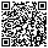 QR Code for Hillcrest Home in Geneseo, IL 61254