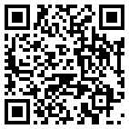 QR Code for Hilti in Palatine, IL 60067