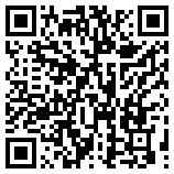 QR Code for Hines Local Locksmith in Hines, IL 60141