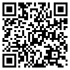 QR Code for Hofer's Pub in Henry, IL 61537