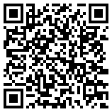 QR Code for Home Dialysis Services in Olympia Fields, IL 60461