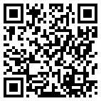QR Code for IGA in Chicago, IL 60631