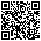 QR Code for The Wild Turkey in Worden, IL 62097