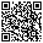 QR Code for Greek Eats in Chicago, IL 60642