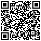 QR Code for Illinois Chicago Tool Werks in Roselle, IL 60172