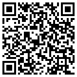 QR Code for Illinois Landscape Supply in Plainfield, IL 60544