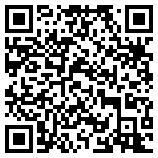 QR Code for Illinois Nursing Association-Springfield in Springfield, IL 62704