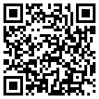 QR Code for I Mb Enterprises in Highland Park, IL 60035