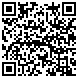 QR Code for Ims Ims Pc Networks in East Saint Louis, IL 62206