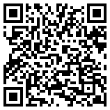 QR Code for Innovate Wireless in Lombard, IL 60148