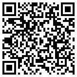 QR Code for Innovative Packaging in Glenview, IL 60026