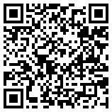 QR Code for Sanders Install in East Peoria, IL 61611