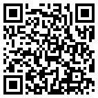 QR Code for Insureone in Bridgeview, IL 60455