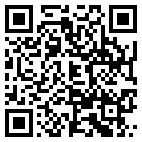 QR Code for Inter Rapid in Darien, IL 60561