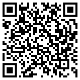 QR Code for Intercon Solutions in Chicago Heights, IL 60411