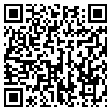 QR Code for International Locksmith in Buffalo Grove, IL 60089